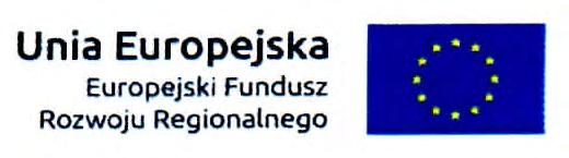 pl NIP: 772-22-60-234 REGON: 590648296 SPECYFIKACJA