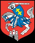 Chodnik przy ul.