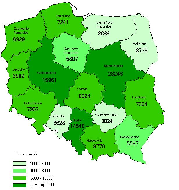 Logistyka - nauka Rys. 6.