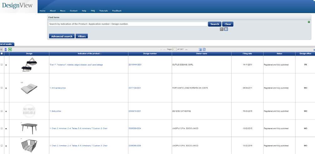 European IPR Helpdesk 3.