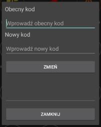 polecenia restartu urządzenia.