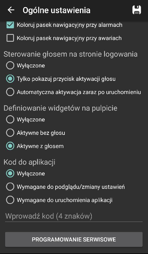 Pełny opis znajduje się w rozdziale 4.