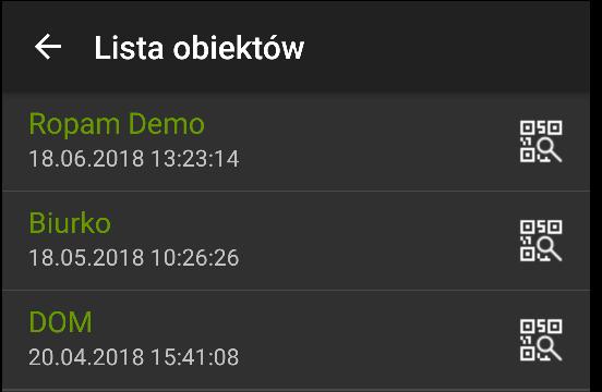 utworzenia własnego widgetu na pulpicie należy w