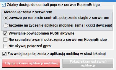 Str. 02 Ustawienia centrali NeoGSM-IP 2.