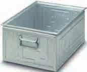 83340 Typ A a B C D F Masa Zawartość Drążek 83340 mm mm mm mm mm mm mm ok.