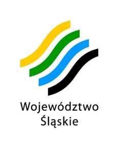 Urząd Marszałkowski Województwa Śląskiego