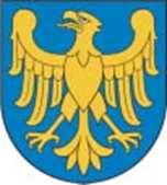 PROJEKTU PLANU GOSPODARKI ODPADAMI DLA