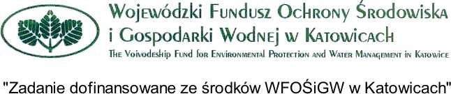 Opracowano w ARCADIS Sp. z o.