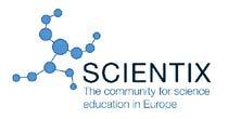 2. Krajowa Konferencja Scientix Dobre praktyki STEM Program konferencji 13.00-13.30 Rejestracja 13.30-15.15 I Sesja plenarna: 23.11.18 Dzień pierwszy 1.