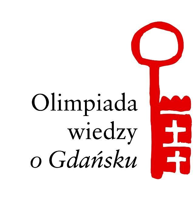 GDAŃSKU dla uczniów szkół ponadgimnazjalnych