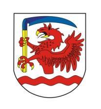 Gmina Miastko zielone światło dla energetyki Roman Ramion