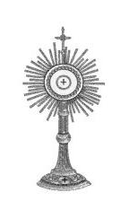 Parish Office Holiday Schedule The Parish Office/Rectory will be closed Monday, February 17th, President s Day. The office will open on Tuesday February 18th following regular office hours.