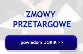Wskazówki praktyczne