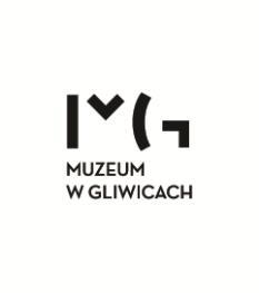 PROGRAM NOCY MUZEÓW Szklane Królestwo 19 maja 2018, Muzeum w Gliwicach WILLA CARO 17.00 24.00 ul. Dolnych Wałów 8a OGRÓD WILLI CARO - godz. 17.00 23.