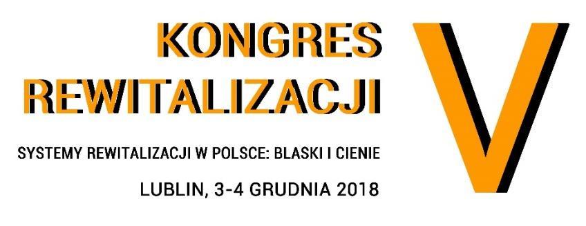 Planowania