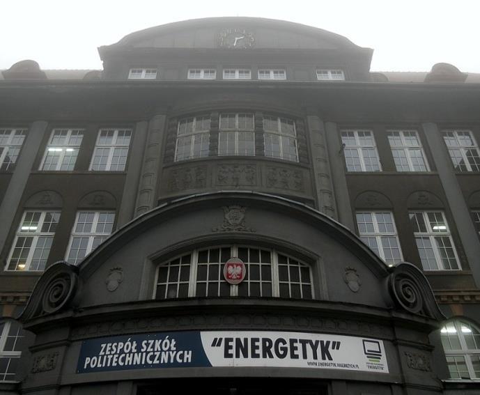 Kurczenie się miasta wpłynęło na spadek liczby osób