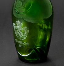 wielkość przedmiotu do grawerowania (mm) 120