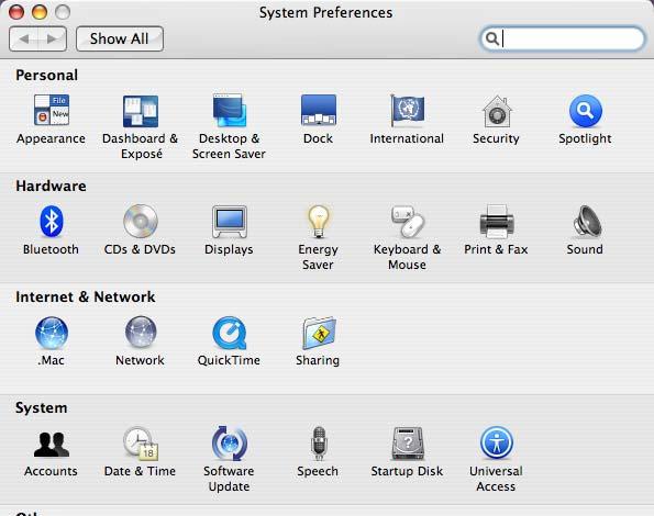 Notatka Oprócz opcji Easy Install, w menu Installation Type znajduje się również opcja Custom Install, która umożliwia określenie składników do zainstalowania.