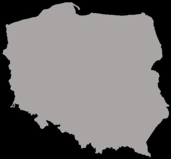 Inwestycje w trakcie realizacji w 2012 na tle wykonania w latach poprzednich Gdańsk OR Czaplinek DME Bydgoszcz DVOR/DME Modlin DVOR/DME Poznań TWR i PSR/MSSR Wrocław DVOR/DME i PSR/MSSR Płońsk DME