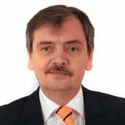 Dr Peter JM FAIRBAIRN, Dental Aesthetic and Implant Clinic, Londyn, Anglia Lek. dent.