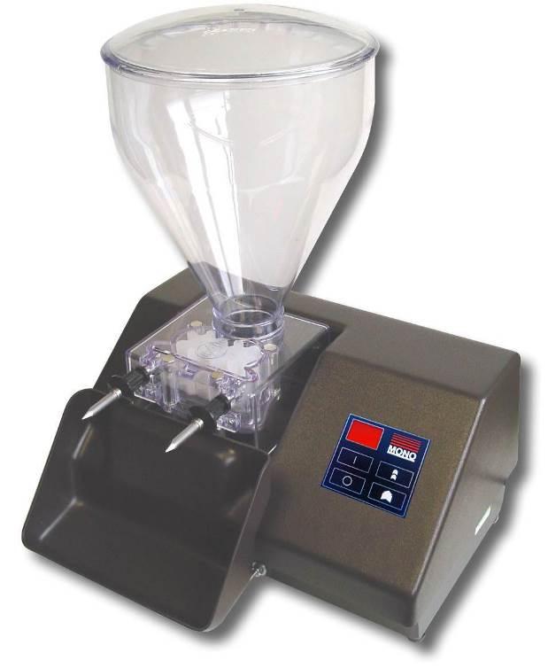numer seryjny. www.monoequip.
