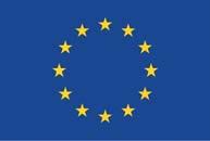 4 INFORMACJE URZĘDOWE Głos Raciąża nr 5/2018 Europejski Fundusz Rolny na rzecz Rozwoju Obszarów Wiejskich: Europa inwestująca w obszary wiejskie. Operacja typu Gospodarka wodno-ściekowa pn.