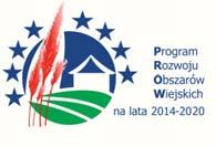 wodno-ściekowej poprzez budowę przydomowych oczyszczani ścieków na terenie Gminy Raciąż, budowę sieci wodociągowej w miejscowościach Nowe Młodochowo, Stare Młodochowo, Stare Gralewo, Dobrska