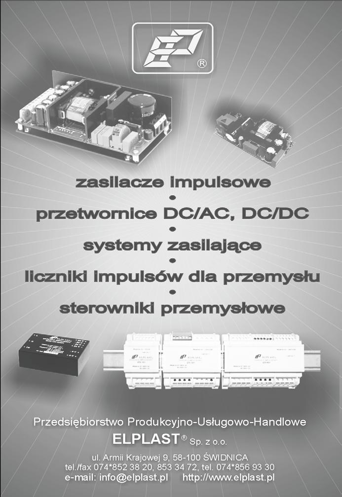 opóźnienie czasowe przy odbiorze sygnału SSB.