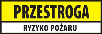 2-3. WYBÓR UMIESZCZENIA Prawidłowa lokalizacja frytownicy otwartej ma duże znaczenie dla wygody, czasu i szybkości montażu i obsługi.