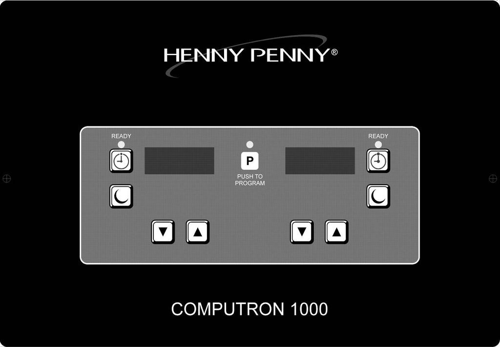 1 2 2 3 4 3 4 6 7 5 8
