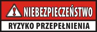 3-9. PODSTAWOWE CZYNNOŚCI OBSŁUGOWE I PROCEDURY (12 przycisków produktu/funkcja automatycznego podnoszenia) 9.