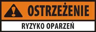 3-10. POSTĘPOWANIE Z 2.