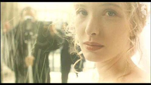 2. THREE COLORS: WHITE - KRZYSZOF KIESLOWSKI, 1994-23. JANÚAR KL.