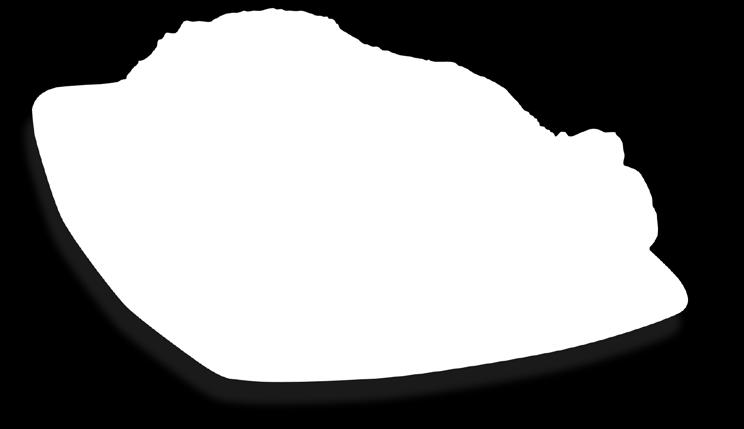 Drobimex  na
