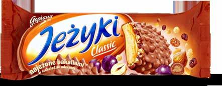500 g, 9,98 zł / 15 % 3
