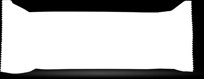 wybrane rodzaje 140 g