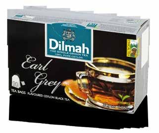 rozpuszczalna Nescafé