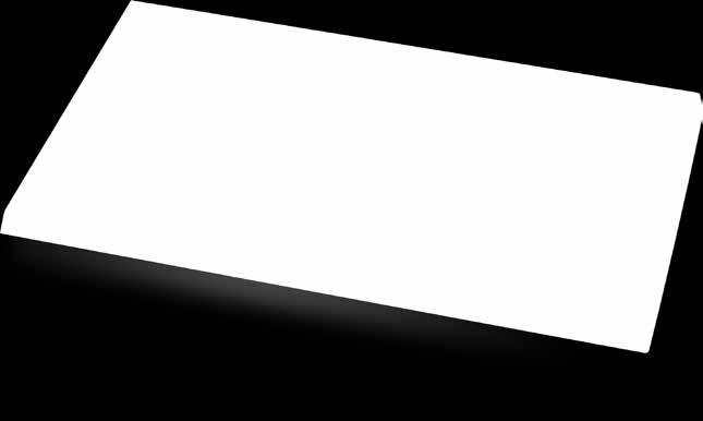 / ChanSon 75 ml, 21,32 zł / 100 ml od