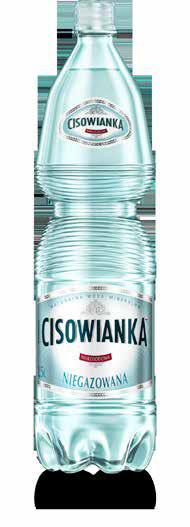 Piwo Żywiec jasne pełne 4 x 0,5 l cena
