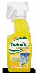 Zawieszka do WC Apta 3 x 50 g 4,66 zł