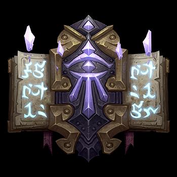 Mamy nadzieję, że podobała wam się zapowiedź naszych planów względem maga i jego specjalizacji przy tworzeniu World of Warcraft: Legion.
