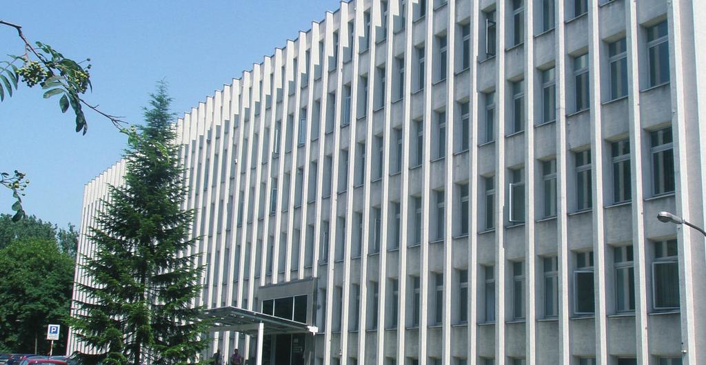 IZTW realizował i realizuje projekty w ramach Programu Operacyjnego Innowacyjna Gospodarka, projekty z Inicjatywy Technologicznej, projekty celowe, projekty w ramach Programu Badań Stosowanych,