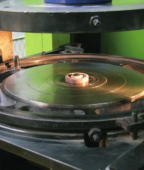 practical industrial applicability of the solutions proposed).