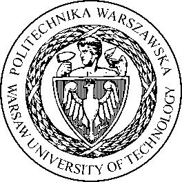 Meble muszą być wyprodukowane z wysokiej jakości płyty wiórowej dwustronnie laminowanej w klasie higieniczności E1, o podwyższonej trwałości, gładkiej, matowej, z powłoką antyrefleksyjną. 2.