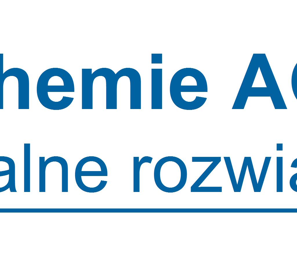 dezynfekujących Szeroka