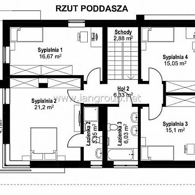 Kupując nowy dom zyskujesz : NIE PŁACISZ % PODATKU OD CZYNNOŚCI