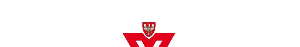 GRUZJA