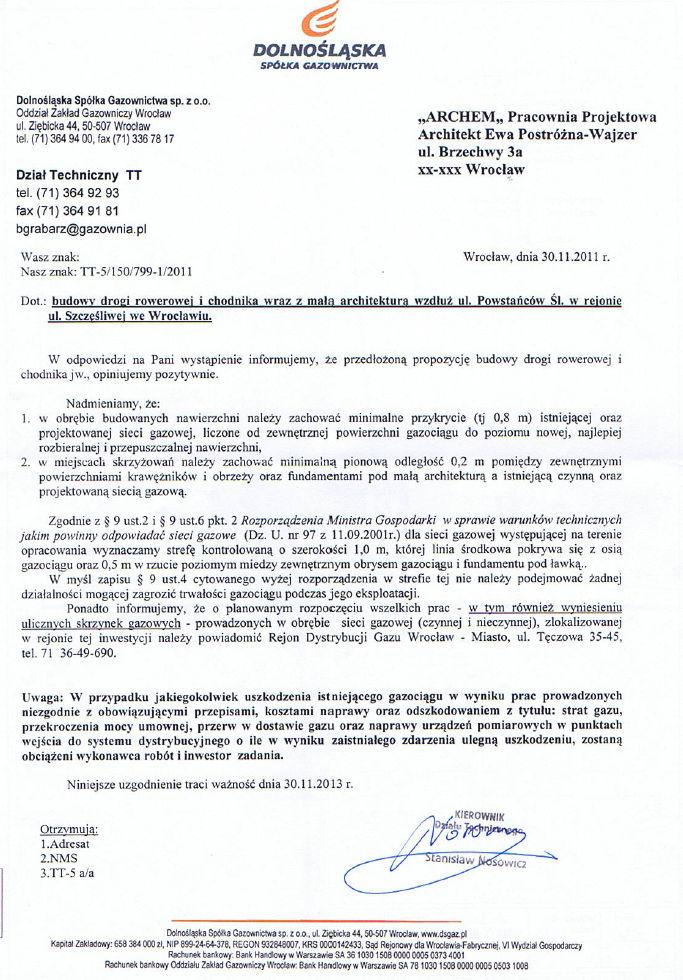 Strona 20