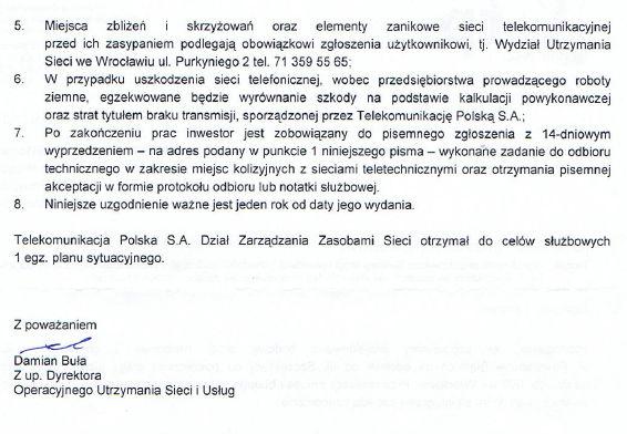Strona 23