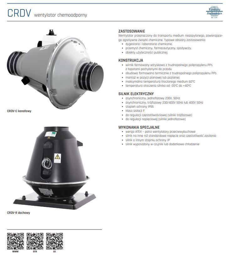 STRONA 25